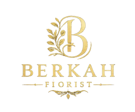 Toko Bunga Pejaten Barat